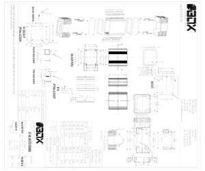 MF40RD2.pdf