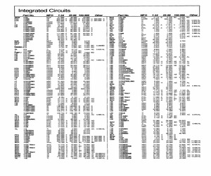 MJD112RL.pdf