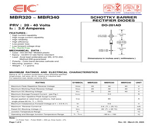 MBR360.pdf