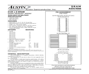 AS5C4008CW-15/IT.pdf