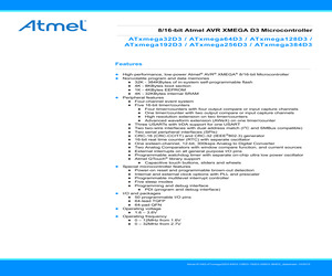 ATXMEGA128D3-AUA1.pdf