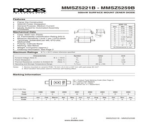 MMSZ5251B.pdf