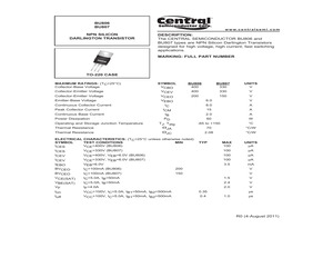 BU807LEADFREE.pdf