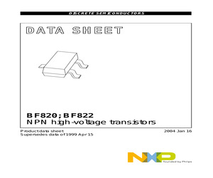 BF820,235.pdf