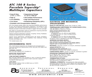 ATC100B100FT500XB.pdf