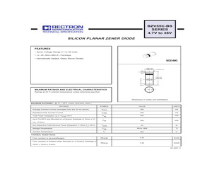 BZV55C15BS.pdf