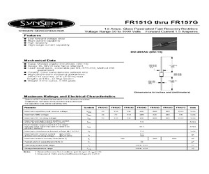 FR156G.pdf