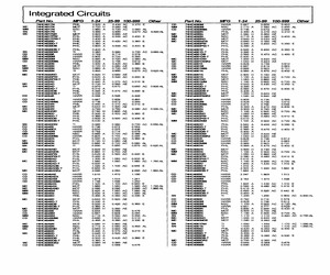 MM74HC4050N.pdf