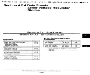 1N4700C.pdf