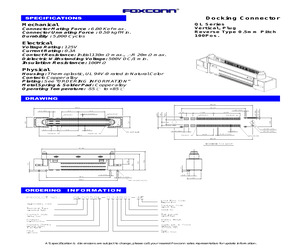 QL0050L-D24B01-4F.pdf