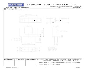 ITR8402-A.pdf