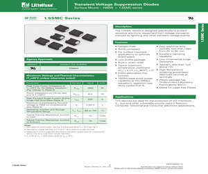 1.5SMC150A.pdf