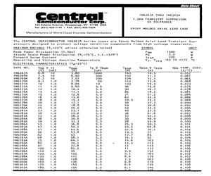 1N6269A.pdf