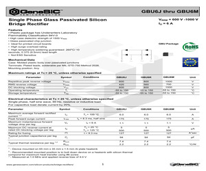 GBU6J.pdf