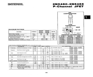 2N5460.pdf