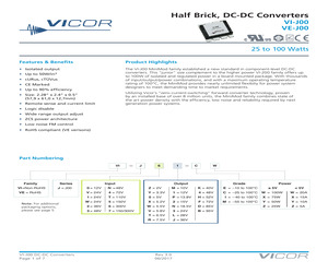 VI-JTR-EX-F4.pdf