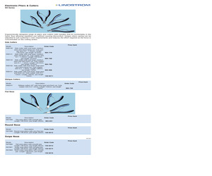 RX8151.pdf