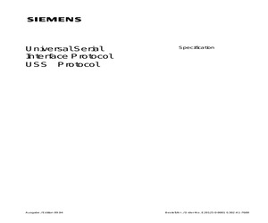 6SE6430-2UD38-8FA0.pdf