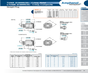 D38999/26FG16PB.pdf