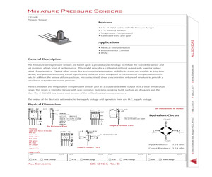 1 PSI-G-CGRADE-MINI.pdf