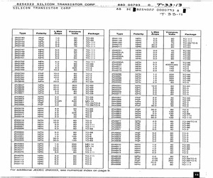 2N3998.pdf