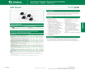 3KP11CAB.pdf