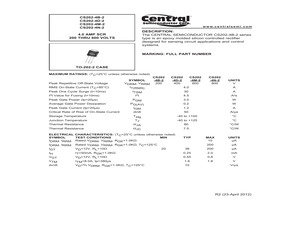 CS202-4D-2LEADFREE.pdf