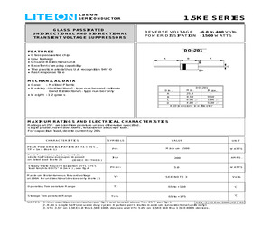 1.5KE15CA.pdf