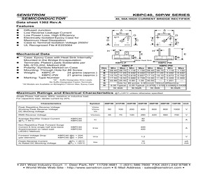 KBPC5010P-G.pdf