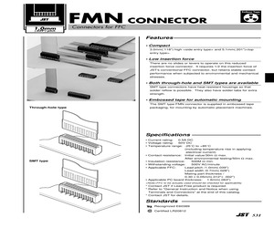 33FMN-BMTTR-A-TB.pdf