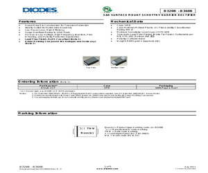 SMBJ15A.pdf