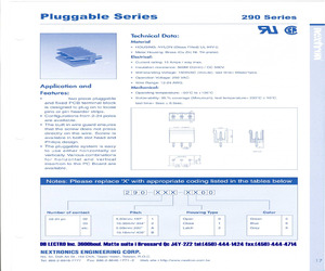 290-03A-1500.pdf