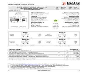 BAS40-05.pdf