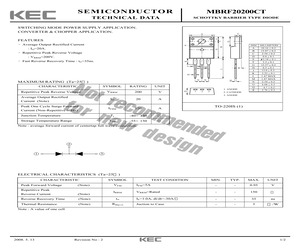 MBRF20200CT.pdf