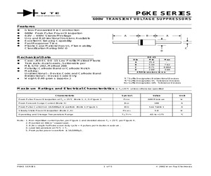 P6KE24CA-T3.pdf