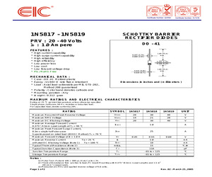 1N5817.pdf