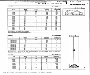 1N5230.pdf