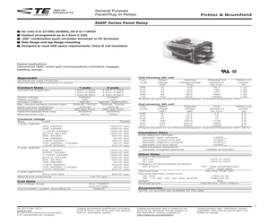 BCX19_NL.pdf