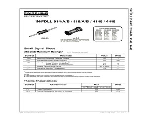 1N914AT26A.pdf