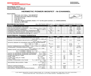 ULN2003AJ.pdf