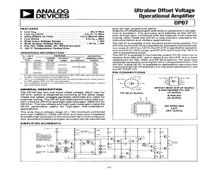 OP07DP.pdf