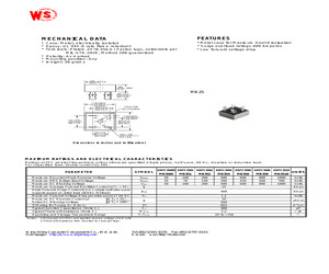 KBPC35005MB3505.pdf