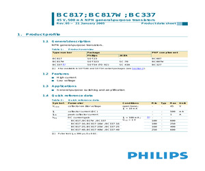 BC817-16WT/R.pdf