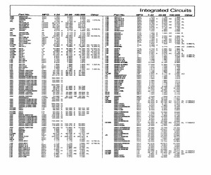 LP2950CZ-5.0.pdf