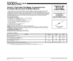 P6KE10A.pdf