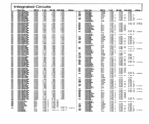 74HC03DB.pdf