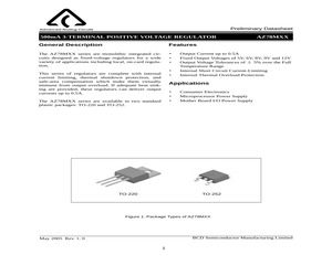 AZ78M05D-TRE1.pdf