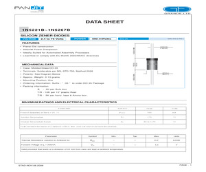 1N5236A.pdf