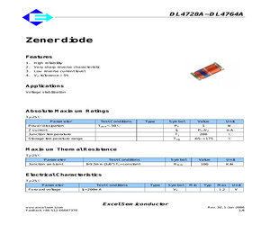 DL4762A.pdf