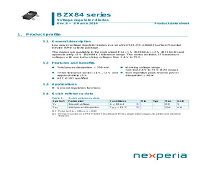 BTS117TCXT^INFINEON.pdf